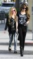 Matrícula=49264-avrillavigne-outandaboutwithafriendinbhillsm_copia.JPG
Tamanho=313KB
Dimensão=906x1600
Data Envio=%21 %251, %2011 49264-avrillavigne-outandaboutwithafriendinbhillsm_copia.JPG
