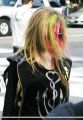 Matrícula=49473-avrillavigne-outandaboutwithafriendinbhillsm_copia.jpg
Tamanho=343KB
Dimensão=1115x1600
Data Envio=%21 %252, %2011 49473-avrillavigne-outandaboutwithafriendinbhillsm_copia.jpg