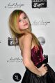 Matrícula=Avril2BLavigne2BAvril2BLavigne2BAlbum2BRelease2BQCxiPYOY7nDl.jpg
Tamanho=69KB
Dimensão=395x594
Data Envio=%09 %890, %2011 Avril2BLavigne2BAvril2BLavigne2BAlbum2BRelease2BQCxiPYOY7nDl.jpg