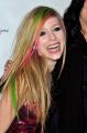 Avril2BLavigne2BAvril2BLavigne2BAlbum2BRelease2BxiDF5OH0uM9l.jpg