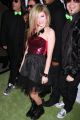 Matrícula=Avril2BLavigne2BAvril2BLavigne2BKim2BKardashian2BJRHtJwrHmmfl.jpg
Tamanho=82KB
Dimensão=399x594
Data Envio=%09 %882, %2011 Avril2BLavigne2BAvril2BLavigne2BKim2BKardashian2BJRHtJwrHmmfl.jpg