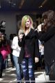 Matrícula=avrillavigne-2011gapjapanstoreopening3mar-14tc_copia.jpg
Tamanho=236KB
Dimensão=1067x1600
Data Envio=%04 %824, %2011 avrillavigne-2011gapjapanstoreopening3mar-14tc_copia.jpg