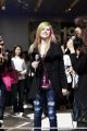 Matrícula=avrillavigne-2011gapjapanstoreopening3mar-15tc_copia.jpg
Tamanho=232KB
Dimensão=1067x1600
Data Envio=%04 %824, %2011 avrillavigne-2011gapjapanstoreopening3mar-15tc_copia.jpg