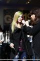 Matrícula=avrillavigne-2011gapjapanstoreopening3mar-16tc_copia.jpg
Tamanho=233KB
Dimensão=1067x1600
Data Envio=%04 %824, %2011 avrillavigne-2011gapjapanstoreopening3mar-16tc_copia.jpg