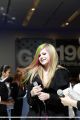 Matrícula=avrillavigne-2011gapjapanstoreopening3mar-17tc_copia.jpg
Tamanho=191KB
Dimensão=1067x1600
Data Envio=%04 %824, %2011 avrillavigne-2011gapjapanstoreopening3mar-17tc_copia.jpg