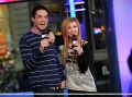 Matrícula=avrillavigne-2011mtvthesevenshow8mar-27tc_copia.jpg
Tamanho=282KB
Dimensão=1600x1187
Data Envio=%13 %892, %2011 avrillavigne-2011mtvthesevenshow8mar-27tc_copia.jpg