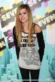 Matrícula=avrillavigne-2011mtvthesevenshow8mar-30tc_copia.jpg
Tamanho=325KB
Dimensão=1089x1600
Data Envio=%13 %892, %2011 avrillavigne-2011mtvthesevenshow8mar-30tc_copia.jpg