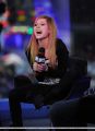 Matrícula=avrillavigne-2011mtvthesevenshow8mar-31tc_copia.JPG
Tamanho=179KB
Dimensão=1160x1600
Data Envio=%13 %892, %2011 avrillavigne-2011mtvthesevenshow8mar-31tc_copia.JPG