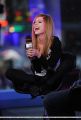 Matrícula=avrillavigne-2011mtvthesevenshow8mar-32tc_copia.jpg
Tamanho=174KB
Dimensão=1088x1600
Data Envio=%13 %892, %2011 avrillavigne-2011mtvthesevenshow8mar-32tc_copia.jpg