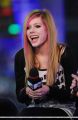 Matrícula=avrillavigne-2011mtvthesevenshow8mar-33tc_copia.jpg
Tamanho=218KB
Dimensão=1052x1600
Data Envio=%13 %892, %2011 avrillavigne-2011mtvthesevenshow8mar-33tc_copia.jpg