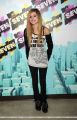 Matrícula=avrillavigne-2011mtvthesevenshow8mar-34tc_copia.jpg
Tamanho=315KB
Dimensão=1028x1600
Data Envio=%13 %892, %2011 avrillavigne-2011mtvthesevenshow8mar-34tc_copia.jpg