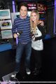 Matrícula=avrillavigne-2011mtvthesevenshow8mar-35tc_copia.jpg
Tamanho=283KB
Dimensão=1079x1600
Data Envio=%13 %892, %2011 avrillavigne-2011mtvthesevenshow8mar-35tc_copia.jpg