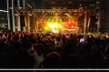 Matrícula=honkgkongpromotour_28329.JPG
Tamanho=309KB
Dimensão=1600x1065
Data Envio=%27 %054, %2011 honkgkongpromotour_28329.JPG