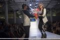 Matrícula=ADnyfw12_28129.JPG
Tamanho=200KB
Dimensão=1500x1001
Data Envio=%11 %293, %2012 ADnyfw12_28129.JPG