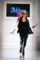 Matrícula=ADnyfw12_28229.JPG
Tamanho=161KB
Dimensão=1000x1500
Data Envio=%11 %293, %2012 ADnyfw12_28229.JPG