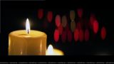 Matrícula=Avril7ERNR_2816429.jpg
Tamanho=73KB
Dimensão=1366x768
Data Envio=%20 %020, %2013 Avril7ERNR_2816429.jpg