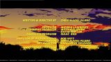 Matrícula=Avril7ERNR_2825629.jpg
Tamanho=185KB
Dimensão=1366x768
Data Envio=%20 %025, %2013 Avril7ERNR_2825629.jpg
