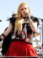 Matrícula=Avril7EiHeart_281229.JPG
Tamanho=338KB
Dimensão=1200x1610
Data Envio=%22 %374, %2013 Avril7EiHeart_281229.JPG