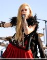 Matrícula=Avril7EiHeart_281329.JPG
Tamanho=329KB
Dimensão=1200x1562
Data Envio=%22 %374, %2013 Avril7EiHeart_281329.JPG
