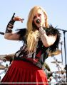 Matrícula=Avril7EiHeart_281429.JPG
Tamanho=341KB
Dimensão=1200x1525
Data Envio=%22 %374, %2013 Avril7EiHeart_281429.JPG