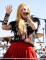 Matrícula=Avril7EiHeart_281529.JPG
Tamanho=346KB
Dimensão=1200x1549
Data Envio=%22 %374, %2013 Avril7EiHeart_281529.JPG