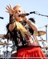 Matrícula=Avril7EiHeart_281629.JPG
Tamanho=339KB
Dimensão=1200x1461
Data Envio=%22 %374, %2013 Avril7EiHeart_281629.JPG