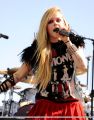 Matrícula=Avril7EiHeart_281729.JPG
Tamanho=351KB
Dimensão=1200x1518
Data Envio=%22 %375, %2013 Avril7EiHeart_281729.JPG