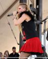 Matrícula=Avril7EiHeart_281929.JPG
Tamanho=261KB
Dimensão=1200x1473
Data Envio=%22 %375, %2013 Avril7EiHeart_281929.JPG