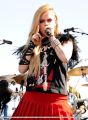Matrícula=Avril7EiHeart_282029.JPG
Tamanho=344KB
Dimensão=1200x1626
Data Envio=%22 %375, %2013 Avril7EiHeart_282029.JPG