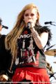 Matrícula=Avril7EiHeart_282129.JPG
Tamanho=399KB
Dimensão=1200x1772
Data Envio=%22 %375, %2013 Avril7EiHeart_282129.JPG
