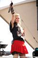 Matrícula=Avril7EiHeart_282229.JPG
Tamanho=262KB
Dimensão=1200x1812
Data Envio=%22 %375, %2013 Avril7EiHeart_282229.JPG