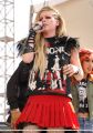 Matrícula=Avril7EiHeart_282429.JPG
Tamanho=391KB
Dimensão=1200x1707
Data Envio=%22 %375, %2013 Avril7EiHeart_282429.JPG