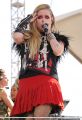 Matrícula=Avril7EiHeart_282529.JPG
Tamanho=328KB
Dimensão=1200x1742
Data Envio=%22 %375, %2013 Avril7EiHeart_282529.JPG