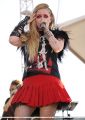 Matrícula=Avril7EiHeart_282629.JPG
Tamanho=286KB
Dimensão=1200x1675
Data Envio=%22 %375, %2013 Avril7EiHeart_282629.JPG