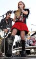 Matrícula=Avril7EiHeart_282729.JPG
Tamanho=436KB
Dimensão=1200x1902
Data Envio=%22 %375, %2013 Avril7EiHeart_282729.JPG