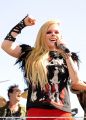 Matrícula=Avril7EiHeart_28529.JPG
Tamanho=343KB
Dimensão=1200x1671
Data Envio=%22 %374, %2013 Avril7EiHeart_28529.JPG