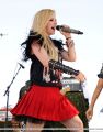 Matrícula=Avril7EiHeart_28729.JPG
Tamanho=276KB
Dimensão=1200x1526
Data Envio=%22 %374, %2013 Avril7EiHeart_28729.JPG
