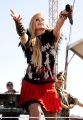 Matrícula=Avril7EiHeart_28929.JPG
Tamanho=347KB
Dimensão=1200x1715
Data Envio=%22 %374, %2013 Avril7EiHeart_28929.JPG