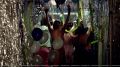 Matrícula=HTNGU-video_2812329.jpg
Tamanho=225KB
Dimensão=1366x768
Data Envio=%09 %557, %2013 HTNGU-video_2812329.jpg