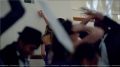 Matrícula=HTNGU-video_285029.jpg
Tamanho=105KB
Dimensão=1366x768
Data Envio=%09 %555, %2013 HTNGU-video_285029.jpg