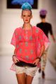 Matrícula=abnyfw12_281029.jpg
Tamanho=57KB
Dimensão=396x594
Data Envio=%11 %237, %2012 abnyfw12_281029.jpg