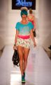 Matrícula=abnyfw12_281129.jpg
Tamanho=48KB
Dimensão=363x594
Data Envio=%11 %237, %2012 abnyfw12_281129.jpg