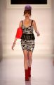Matrícula=abnyfw12_281429.jpg
Tamanho=48KB
Dimensão=384x594
Data Envio=%11 %237, %2012 abnyfw12_281429.jpg