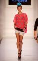 Matrícula=abnyfw12_281629.jpg
Tamanho=46KB
Dimensão=379x594
Data Envio=%11 %237, %2012 abnyfw12_281629.jpg