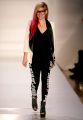Matrícula=abnyfw12_28229.jpg
Tamanho=47KB
Dimensão=414x594
Data Envio=%11 %236, %2012 abnyfw12_28229.jpg