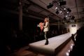 Matrícula=abnyfw12_28729.jpg
Tamanho=57KB
Dimensão=594x396
Data Envio=%11 %237, %2012 abnyfw12_28729.jpg