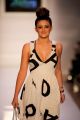 Matrícula=abnyfw12_28829.jpg
Tamanho=53KB
Dimensão=396x594
Data Envio=%11 %237, %2012 abnyfw12_28829.jpg