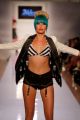 Matrícula=abnyfw12_28929.jpg
Tamanho=56KB
Dimensão=396x594
Data Envio=%11 %237, %2012 abnyfw12_28929.jpg