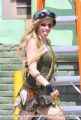 Matrícula=avril2Brnr2Bbst_282429.jpg
Tamanho=189KB
Dimensão=692x1024
Data Envio=%26 %112, %2013 avril2Brnr2Bbst_282429.jpg
