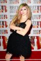 Matrícula=avrillavigne-2011britawards15feb-100tc_copy.jpg
Tamanho=319KB
Dimensão=1000x1478
Data Envio=%21 %354, %2011 avrillavigne-2011britawards15feb-100tc_copy.jpg
